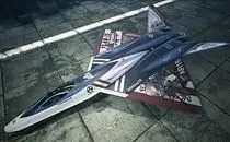 mod image
