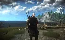 mod image