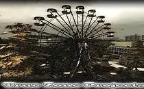 mod image