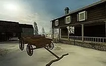mod image
