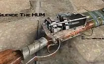 mod image