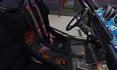 mod image