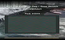 mod image