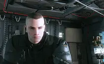 mod image