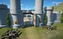 mod image