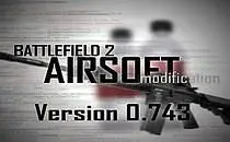 mod image