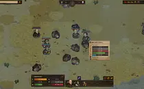 mod image