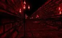 Amnesia: The Dark Descent The House 1.0 - Chapter 0