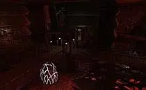 mod image