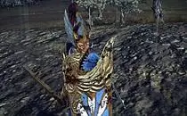 mod image