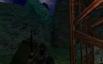 mod image