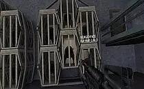 mod image
