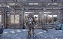 mod image