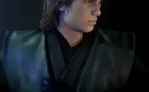 mod image