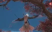 mod image