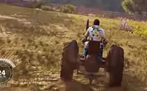 mod image