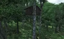 mod image