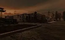 mod image