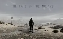 mod image