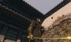 mod image