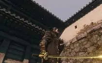 mod image