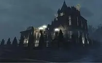 mod image