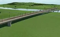 mod image