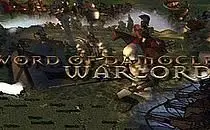 mod image