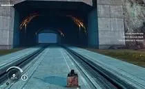 mod image