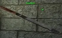 mod image