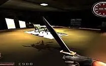 mod image