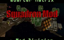 mod image