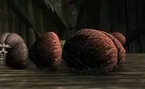 mod image