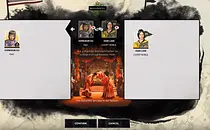mod image