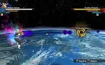 mod image