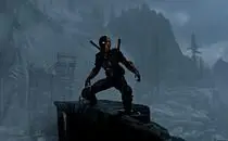 mod image