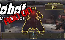 mod image