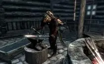 mod image