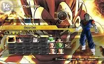 mod image