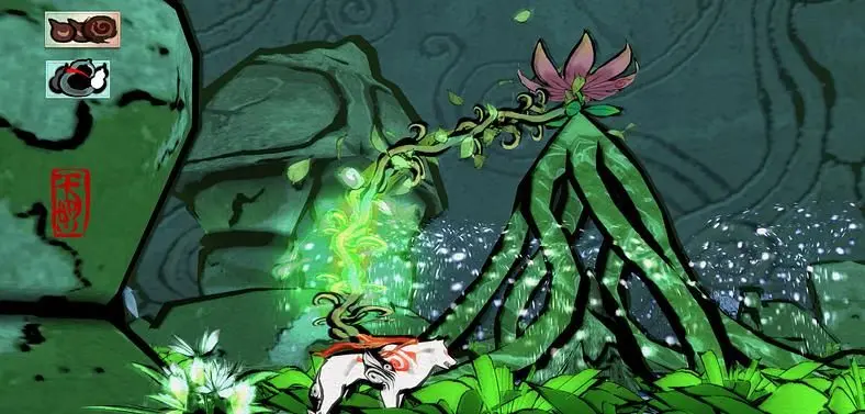 Game of the Month - October 2012