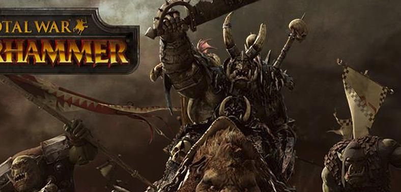 The Best Total War: Warhammer Mods