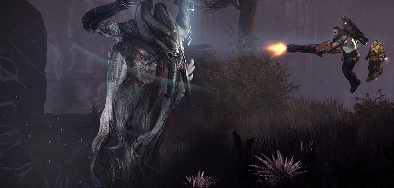E3 2014 – The Highs and Lows for PC Gamers