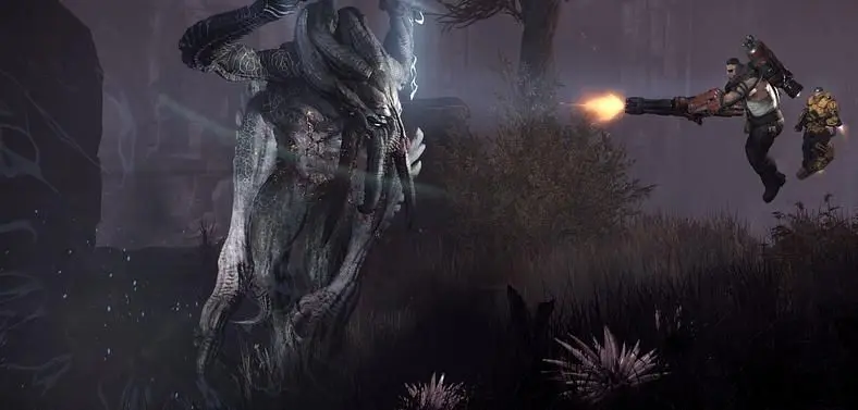 E3 2014 – The Highs and Lows for PC Gamers