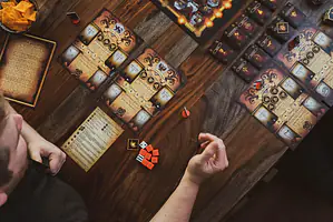 The Impact of Fantasy – How Different Game Genres Incorporate Fantasy