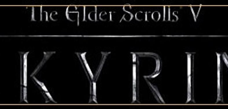 Skyrim for Dummies