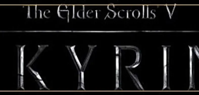 Skyrim for Dummies