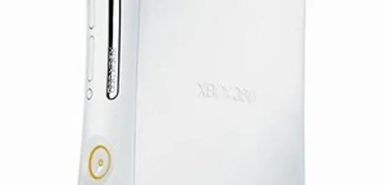E3 2009: Why Microsoft won