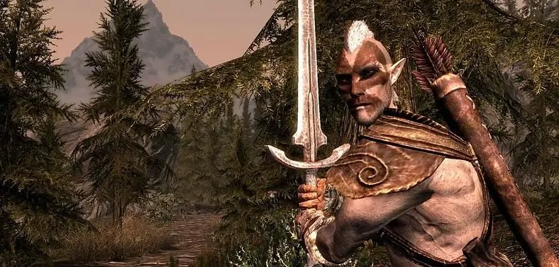The Ultimate RPG Guide 2012