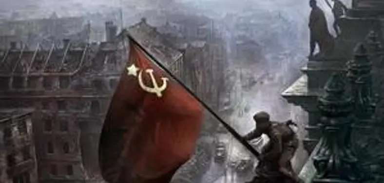 Hearts of Iron 3 Interview