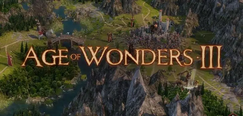 Age of Wonders 3 Mods